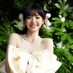 小欣追劇中's profile picture