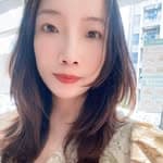 Penny Jing's profile picture