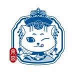 本宮饞了's profile picture