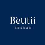 Beutii - 質感家電選品's profile picture