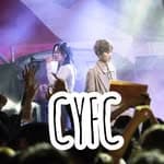 晨悠粉絲應援站 CYFC's profile picture