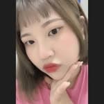 🔥渡邊🔥（24y)'s profile picture