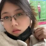 鐘子雯's profile picture