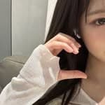 みゆ's profile picture