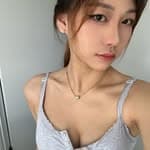 Issie 藜恩's profile picture