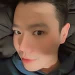 Zeng Yanbin's profile picture