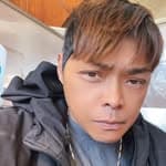 何澔宇's profile picture