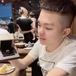 高雄洗車的·尤誠's profile picture