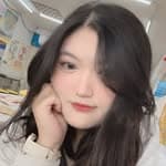 啊兔兔兔🐰's profile picture