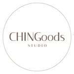 CHINGoods 親古's profile picture