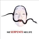 No_Serpents_No_Life's profile picture