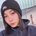 脾氣暴躁ㄉ土方小妹's profile picture