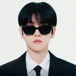 큥림이's profile picture