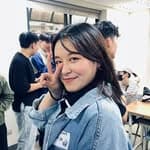 邱姿菡's profile picture