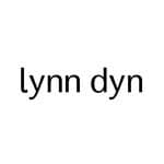 lynn dyn 琳蒂 │ 最溫和有感的MIT保養品's profile picture