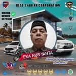 Eka Nuryanta's profile picture