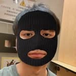 🇭🇰 Fung.'s profile picture