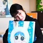 Rhea瑞亞's profile picture