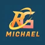 RG-MICHAEL's profile picture