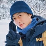 林冠廷's profile picture