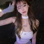 바오시너.'s profile picture