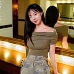 Dana多娜다나✨'s profile picture