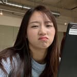 𝐊𝐞𝐥𝐥𝐲 아름's profile picture