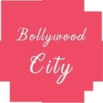 Bollwyood City's profile picture