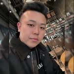 Jason 傑森 ｜Huang Ming's profile picture