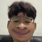 Jia Jun's profile picture