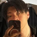 Zqh's profile picture