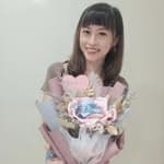 如如看視界's profile picture