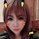 柯羿帆's profile picture