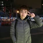 Henry Liu's profile picture