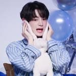 우동's profile picture