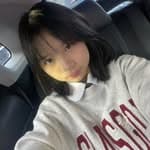 王妤安's profile picture