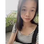 簡婉如's profile picture