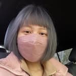 琦琦's profile picture