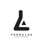 Formulas 香港純淨護膚品牌's profile picture