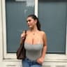 profile