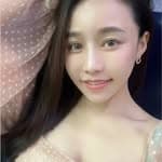 羽's profile picture