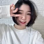 維尼's profile picture