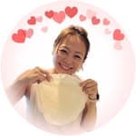 Alice Chen's profile picture