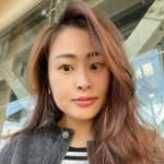 Natalia Shih's profile picture