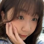 飛飛's profile picture