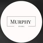 Murphy 墨菲｜台中花束 花藝氣球佈置｜'s profile picture