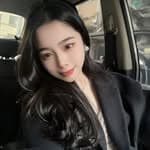 鄧寶🦥's profile picture