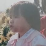 李雞藍不配擁有愛情因為我只喝冰美式's profile picture