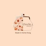 🎗MadebyChichi.L 🪄口金包👛｜くちがね ｜Kisslock Bag's profile picture