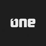 OnePercent's profile picture